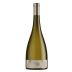 Susana Balbo Signature Brioso White Blend 2018 Front Bottle Shot