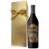 Caymus California Cabernet Sauvignon with Gold Gift Box Gift Product Image