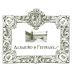 Palacio de Fefinanes Albarino 2019 Front Label