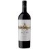 Bodegas Luzon Altos de Luzon 2021 Front Bottle Shot