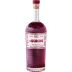 Poli Negroni Cocktail (700ML) Front Bottle Shot