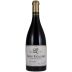 Lucien Le Moine Corton Renardes Grand Cru 2013 Front Bottle Shot