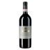 Lisini Brunello di Montalcino Ugolaia 2020 Front Bottle Shot