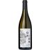 Domaine Orion Petit Chablis 2024 Front Bottle Shot