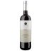 Orlando Abrigo Barbaresco Montersino 2015 Front Bottle Shot