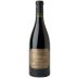 Goldeneye Ten Degrees Anderson Valley Pinot Noir 2013 Front Bottle Shot