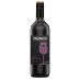 Tavernello Sangiovese 2021 Front Bottle Shot