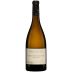 Samuel Billaud Chablis Montmains Premier Cru 2022 Front Bottle Shot