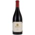 Morlet En Famille Pinot Noir 2016 Front Bottle Shot