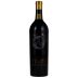 Ravenswood Rancho Salina 1997 Front Bottle Shot