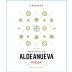 Bodegas Vinedos de Aldeanueva Marques de Aldeanueva Crianza 2018 Front Label