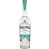 Dulce Vida Organic Blanco Tequila Front Bottle Shot
