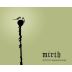 Corvidae Mirth Chardonnay 2007 Front Label