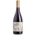 Bodegas y Vinedos Ilurce Rio Mazos Graciano 2016 Front Bottle Shot