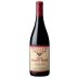 Williams Selyem Central Coast Pinot Noir 2022 Front Bottle Shot