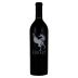 Kobalt Wines Cabernet Sauvignon 2002 Front Bottle Shot