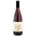Masseria Setteporte Etna Rosso 2022 Front Bottle Shot