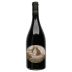 Spring Valley Nina Lee Syrah 2013 Front Bottle Shot