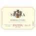 Paitin Serra Barbera d'Alba 2022 Front Label