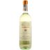 La Scolca White Label Gavi 2018 Front Bottle Shot