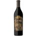 Caymus California Cabernet Sauvignon 2021 Front Bottle Shot