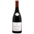 Comte Armand Pommard Clos des Epeneaux Monopole 2010 Front Bottle Shot