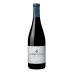 Carmel Road Panorama Vineyard Pinot Noir 2014 Front Bottle Shot