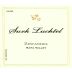 Surh-Luchtel Cellars Zinfandel 2006 Front Label