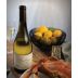 Raeburn Sonoma County Chardonnay 2021 Pairing Suggestion Gift Product Image