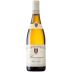 Domaine Pierre Labet Bourgogne Chardonnay Vieilles Vignes 2015 Front Bottle Shot
