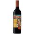 Mollydooker Carnival of Love 2006 Front Bottle Shot