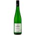 Pratsch Rotenpullen Gruner Veltliner 2018 Front Bottle Shot