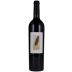Long Shadows Vintners Feather Cabernet Sauvignon 2016 Front Bottle Shot
