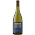Lemelson Chardonnay 2021 Front Bottle Shot