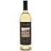 L'Ecole 41 Semillon 2016 Front Bottle Shot