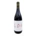 Stolpman Vineyards GDG Gamay 2019 Front Bottle Shot