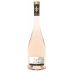Chateau Sainte Marguerite Love Provence Rose 2021 Front Bottle Shot