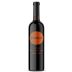 Worthy Sophia's Cuvee Cabernet Sauvignon 2016 Front Bottle Shot