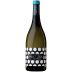 Paco & Lola Albarino 2007 Front Bottle Shot