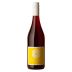Ochota Barrels Texture Like Sun Sector Red 8 2022 Front Bottle Shot