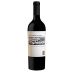 Scattered Peaks Cabernet Sauvignon 2021 Front Bottle Shot