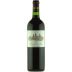 Chateau Cos d'Estournel Pagodes de Cos 2014 Front Bottle Shot