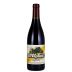 El Molino Pinot Noir 2014 Front Bottle Shot