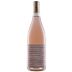 Brick & Mortar Rose 2016 Front Bottle Shot