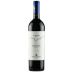 Poggio al Tesoro Il Seggio Bolgheri 2021 Front Bottle Shot