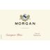 Morgan Sauvignon Blanc 2010 Front Label