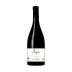 Domaine du Somail Minervois Vin de Plume 2017 Front Bottle Shot
