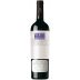 Marques de Grinon El Rincon Red Blend 2013 Front Bottle Shot