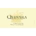 Quivira Wine Creek Ranch Grenache 2005 Front Label
