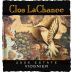 Clos LaChance Estate Viognier 2006 Front Label